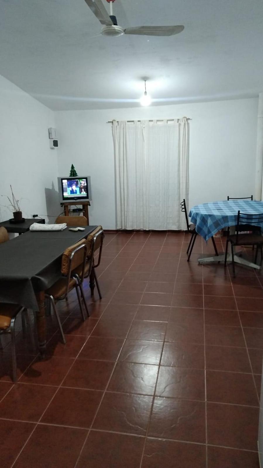 Сasa de vacaciones House *